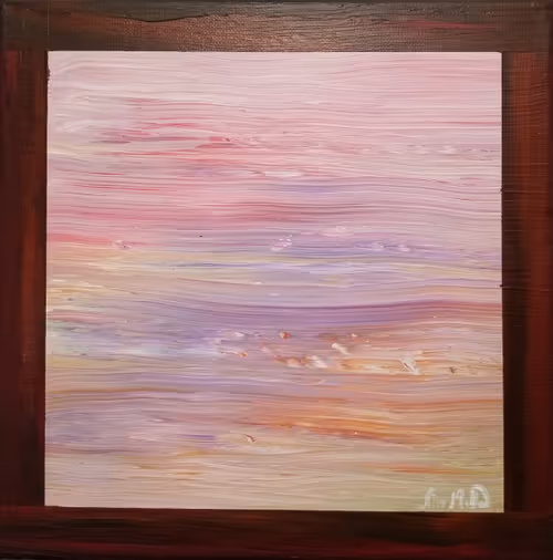 Item #112190419317848069028414896961588579874827613506959556274144670825522996969473 Media