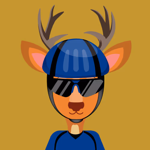 64461082260818223339173196229629243786270363403730471855882296959936810188801