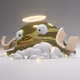 48792735779270682249221946975757668464771559856588986225317172589455793455105