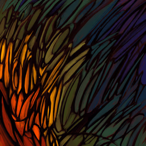 Item #67952279399830385629616216737768102295476065149327400883292179703480499306497 Media