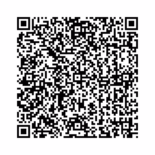 Item #99628638927627238323569219715567121916175550919749828856106758248357051760641 Media