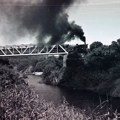 17170766491500085813784528329408520152162080499931486046086089348091473821701