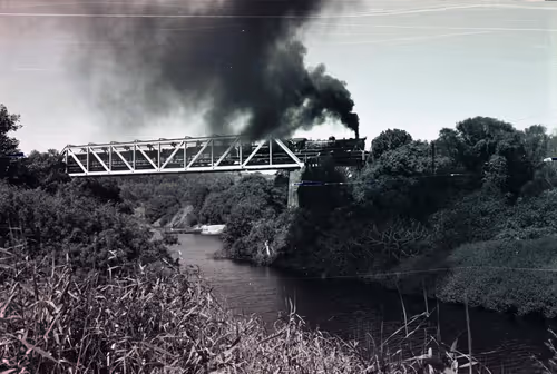 Item #17170766491500085813784528329408520152162080499931486046086089348091473821701 Media