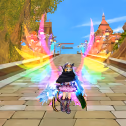 Seraph_iceeeeeee
