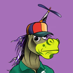 Utopian Unicornsd1u