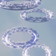 3059287252685243959663385064088730467179494865251351034232037306306136113153