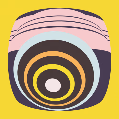 Item #68107074978347199545043371094201193883441924521117844417216420492768968704001 Media