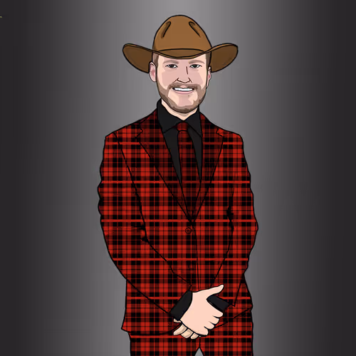 Item #60908808111162308557058126800896624439003688284365483694300169378055889879041 Media