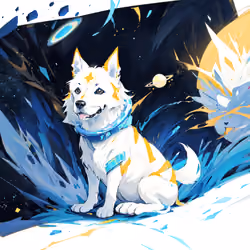 PUPPY
