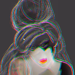 Amy Winehouse