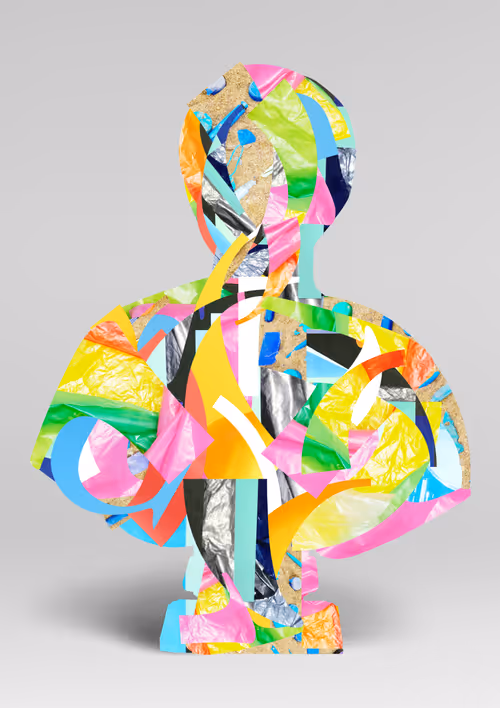 Item #38237752272165057660726897724051416433406696795615653324581649750751010881537 Media