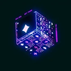 404-MATRIX 051