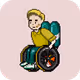 24473652697602342165499546246312735387605263162289047044041552148363915296769
