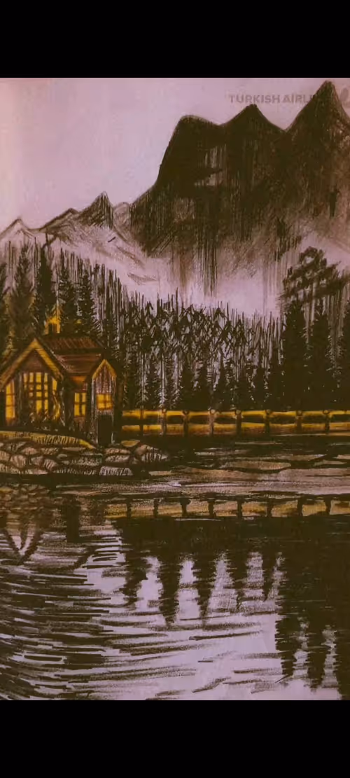 Item #44579353257770267592393689326567797940569300225389756109807807811146984980481 Media