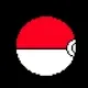 38315440745884682478661499455032928435812257272148916844064420197146076119140