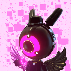 85141828020988227564662986351392998435139649199416313275375255912581429198849