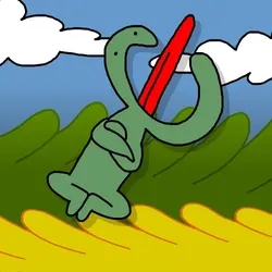 Lizard