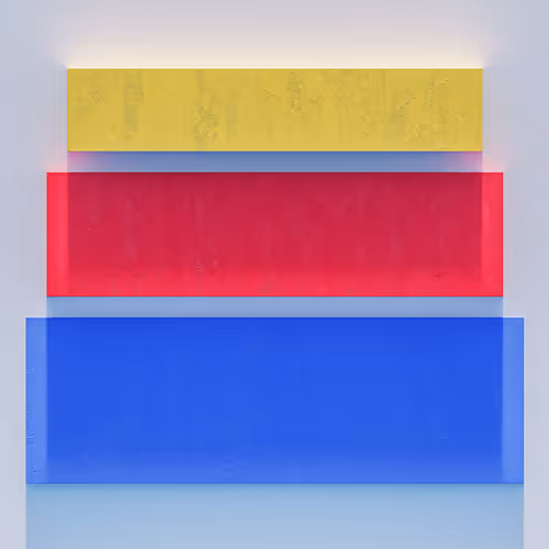 31112329560528275565684387555055296425953745051680044584384917421147950153731