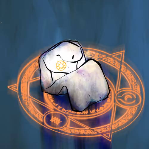 Item #2169091947850763284009004487666167300077534938953749439940777751706333085697 Media