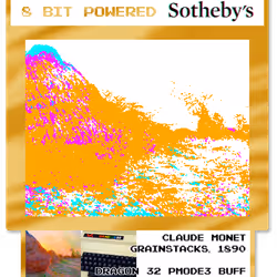 22461135547374921852952889069909288076784345965068343690827774836025812058115