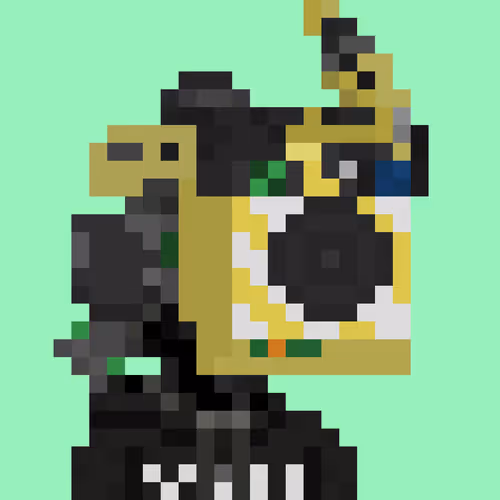 Item #108510973921457929967077298367545831468135648058682555520544994331312447815681 Media