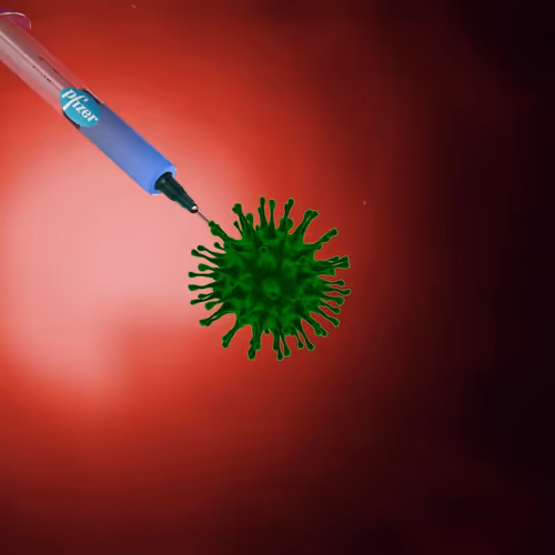 Item #79685388830841370611536539767049523094635584034897444517882855348879008727041 Media