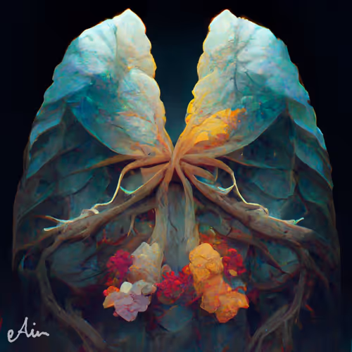 Item #24379194223751766346252949020579767658439076379099305665496634623874132082708 Media