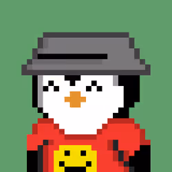 9568959248260798785971284012371444320685936875866980297299970785059799041