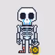 109958105041416814783775059883099808713701645995137653811078436876334449819649