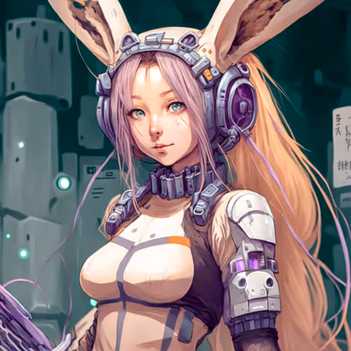 Item #54545737882237389140863825459789697644299471146743917668972435785841517789185 Media