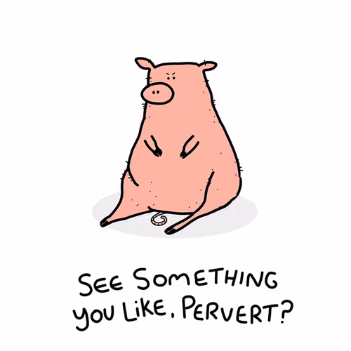 107202161922323840373840920573226827505822760765073025194140559691729474682881