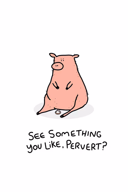 Item #107202161922323840373840920573226827505822760765073025194140559691729474682881 Media