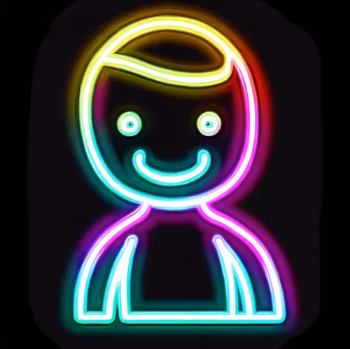Item #105491740343020983179639115167770121587470392661189163679514187435037352263780 Media