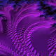 111467654553093128757963930947251295775938028787530341824329965715625978363905