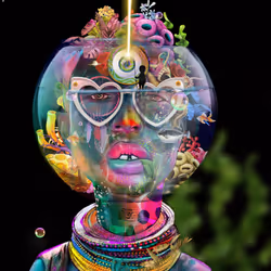 30525461628701321596829457633536467399064712353917245261906823180773157240833