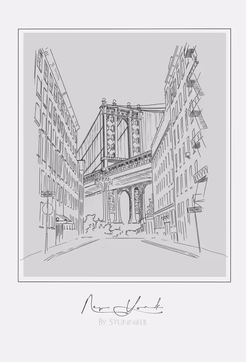 Item #72361756462037352402820358913655234611865436155859167158363206602989378732042 Media