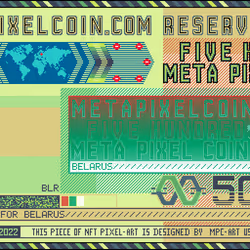 29313543307069552833625961884122731054490489220094955258948673747121566908417