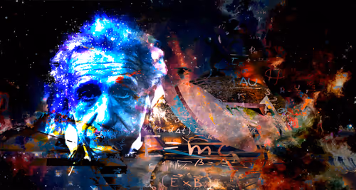 Item #56059852032590497286778505686751717530657965325979901216176345270981964595201 Media