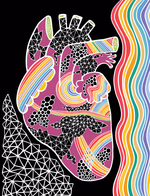 Item #28824502245252267217549902857601847351510039266873569823091148127144039677953 Media