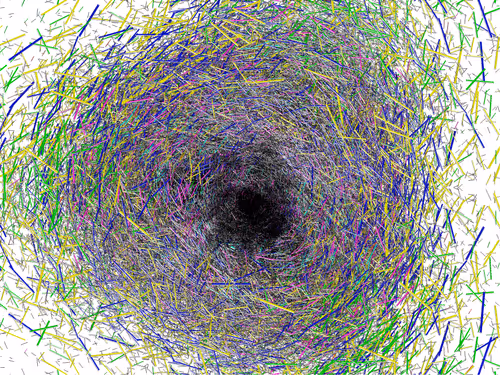 Item #55790246764296180769672385951484343177052912213914674839922757422898896437249 Media