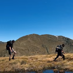 Day for It 27/30