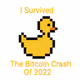 10997508071879303831625811918183700439977814920035555605162509822647582327784