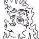 70888426757195824994801239510900856890009613314054533953054667238714166476801
