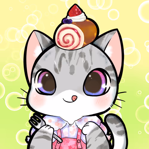 Item #69468288125296100516113539291967465317668770621768208836614194422884983635969 Media