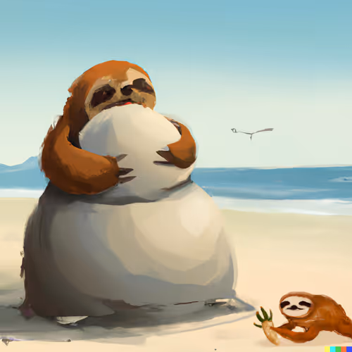 Item #27768231713643169221293021431825287451114538848787037643167109961754785873923 Media