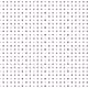 69951238294014232429870071182955054002985873967491921698688237964493529808897