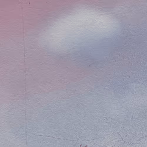 Volume One: This Big World of Bloo