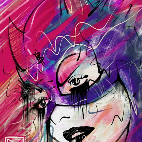 43381229822274282825470726247722996036852230651279113553325937860659149537281