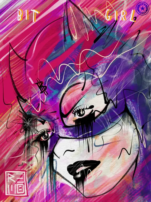 Item #43381229822274282825470726247722996036852230651279113553325937860659149537281 Media