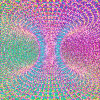 Item #29475713733851277588595294492643125717629769327395178911849813099607498948611 Media